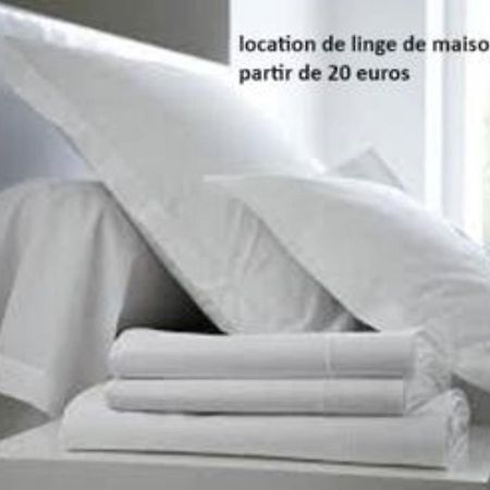 Studio Cabine Mer Et Pinede 26M2: 4Pers, Neuf, Cosy La Grande Motte Exteriér fotografie