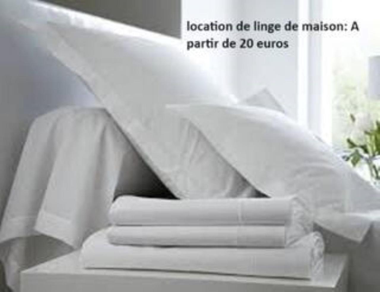 Studio Cabine Mer Et Pinede 26M2: 4Pers, Neuf, Cosy La Grande Motte Exteriér fotografie